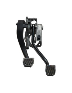 Pedale de frein BMW SERIE 1 E87 PHASE 2 Diesel