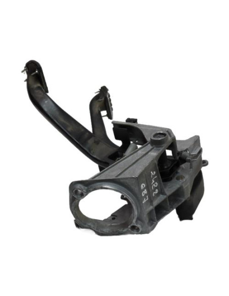 Pedale de frein BMW SERIE 1 E87 PHASE 2 Diesel