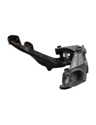 Pedale de frein BMW SERIE 1 E87 PHASE 2 Diesel