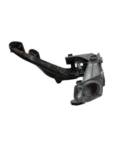 Pedale de frein BMW SERIE 1 E87 PHASE 2 Diesel
