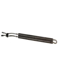 Radiateur de direction assistee BMW SERIE 1 E88 CABRIO Essence