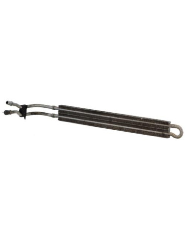 Radiateur de direction assistee BMW SERIE 1 E88 CABRIO Essence