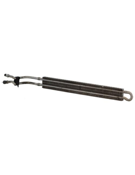 Radiateur de direction assistee BMW SERIE 1 E88 CABRIO Essence