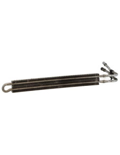 Radiateur de direction assistee BMW SERIE 1 E88 CABRIO Essence 2