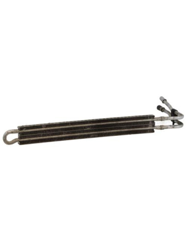 Radiateur de direction assistee BMW SERIE 1 E88 CABRIO Essence