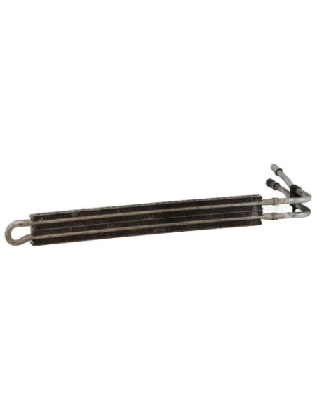 Radiateur de direction assistee BMW SERIE 1 E88 CABRIO Essence