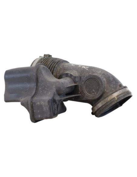 Conduite d'air BMW SERIE 1 E88 CABRIO Essence