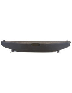 Cache capote BMW SERIE 1 E88 CABRIO Essence