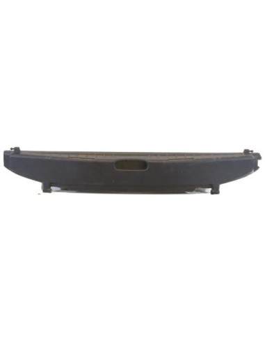 Cache capote BMW SERIE 1 E88 CABRIO Essence