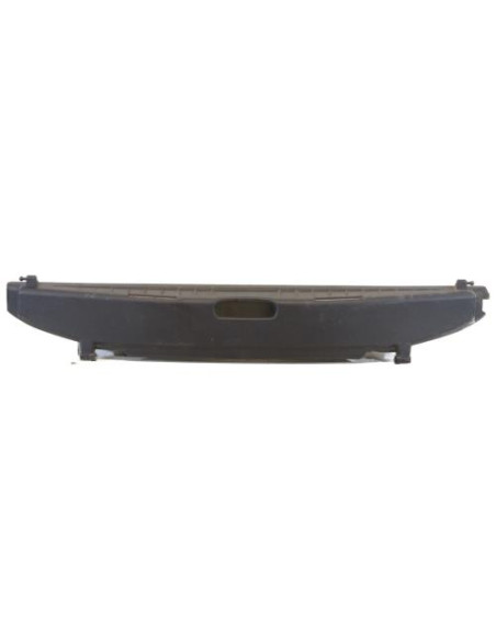 Cache capote BMW SERIE 1 E88 CABRIO Essence