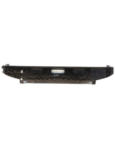 Cache capote BMW SERIE 1 E88 CABRIO Essence 2