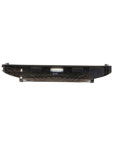 Cache capote BMW SERIE 1 E88 CABRIO Essence