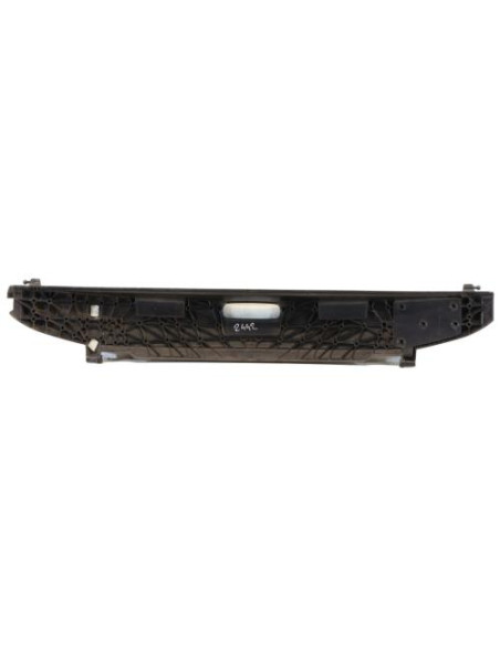 Cache capote BMW SERIE 1 E88 CABRIO Essence