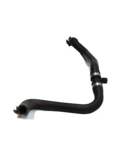 Durite BMW SERIE 3 E46 PHASE 1 Diesel 2