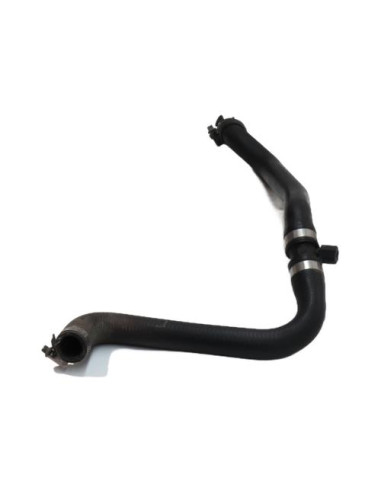 Durite BMW SERIE 3 E46 PHASE 1 Diesel