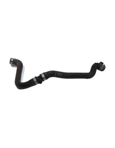 Durite BMW SERIE 3 E46 PHASE 1 Diesel