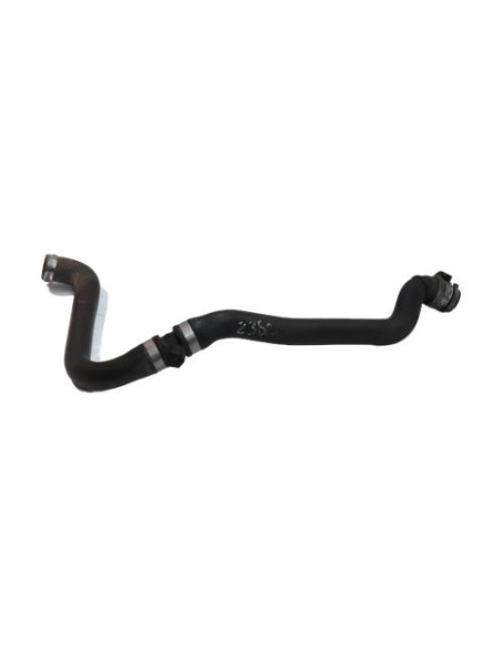 Durite BMW SERIE 3 E46 PHASE 1 Diesel