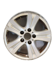 Jante BMW SERIE 1 E87 PHASE 2 
