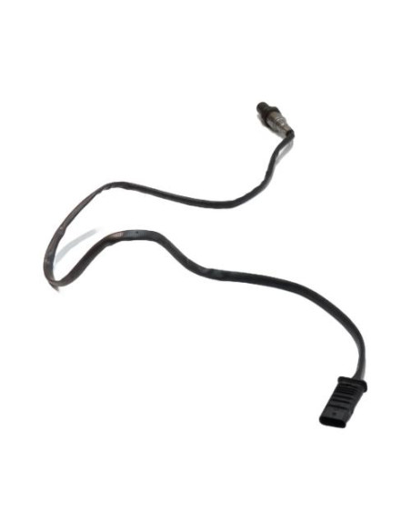 Sonde lambda BMW SERIE 1 F20 PHASE 2 Diesel