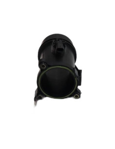 Conduite d'air BMW SERIE 1 F20 PHASE 1 Diesel 2