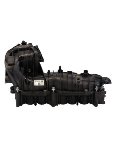 Collecteur d'admission BMW SERIE 1 E87 PHASE 2 