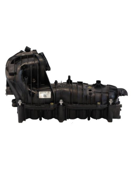 Collecteur d'admission BMW SERIE 1 E87 PHASE 2 
