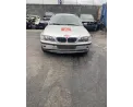 Selecteur boite de vitesse BMW SERIE 3 E46 TOURING PHASE 2 BREAK Diesel