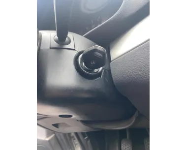 Selecteur boite de vitesse BMW SERIE 3 E46 TOURING PHASE 2 BREAK Diesel