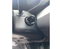 Selecteur boite de vitesse BMW SERIE 3 E46 TOURING PHASE 2 BREAK Diesel