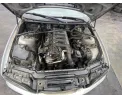 Selecteur boite de vitesse BMW SERIE 3 E46 TOURING PHASE 2 BREAK Diesel