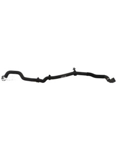 Durite BMW X1 E84 PHASE 2 Diesel