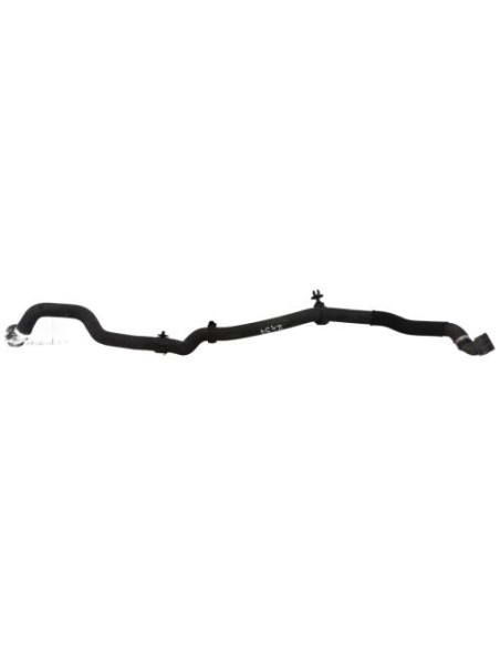 Durite BMW X1 E84 PHASE 2 Diesel