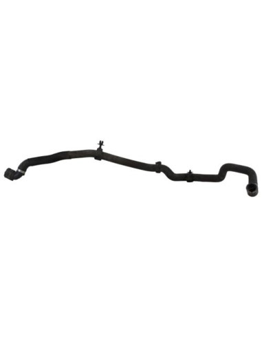 Durite BMW X1 E84 PHASE 2 Diesel