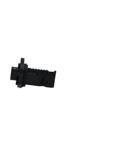 Debitmetre BMW X3 F25 PHASE 1 Diesel