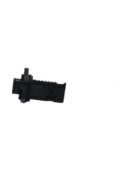 Debitmetre BMW X3 F25 PHASE 1 Diesel
