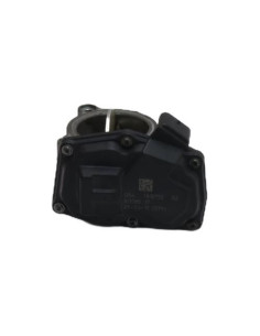 Boitier papillon BMW SERIE 5 F10 PHASE 1 Diesel 2