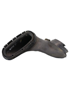 Conduite d'air BMW SERIE 5 E39 PHASE 2 Diesel 2