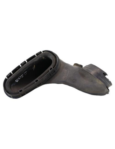 Conduite d'air BMW SERIE 5 E39 PHASE 2 Diesel