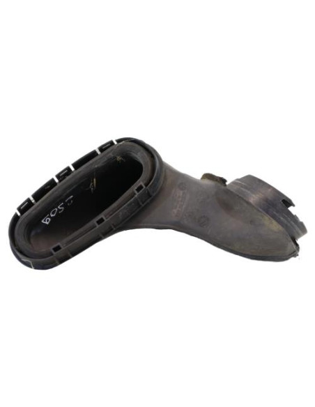 Conduite d'air BMW SERIE 5 E39 PHASE 2 Diesel