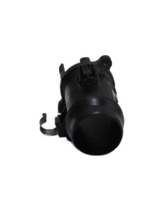 Conduite d'air BMW SERIE 5 F10 PHASE 1 Diesel