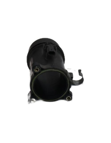 Conduite d'air BMW SERIE 5 F10 PHASE 1 Diesel