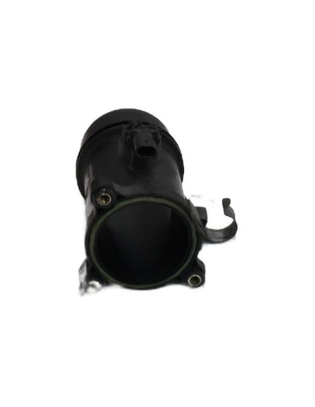 Conduite d'air BMW SERIE 5 F10 PHASE 1 Diesel