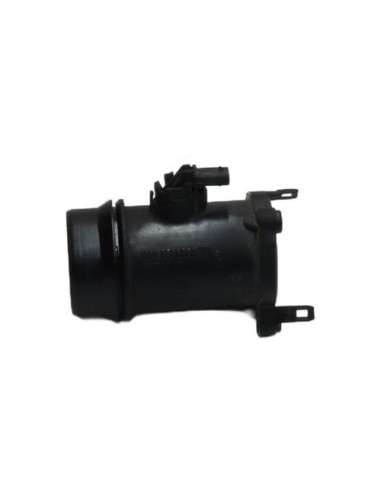 Conduite d'air BMW SERIE 5 F10 PHASE 1 Diesel