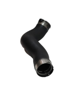Conduite d'air BMW SERIE 1 F20 PHASE 1 Diesel