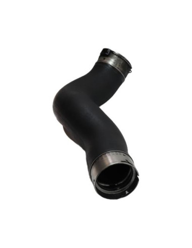 Conduite d'air BMW SERIE 1 F20 PHASE 1 Diesel
