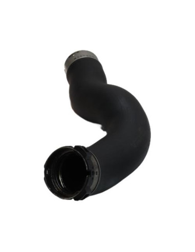 Conduite d'air BMW SERIE 1 F20 PHASE 1 Diesel