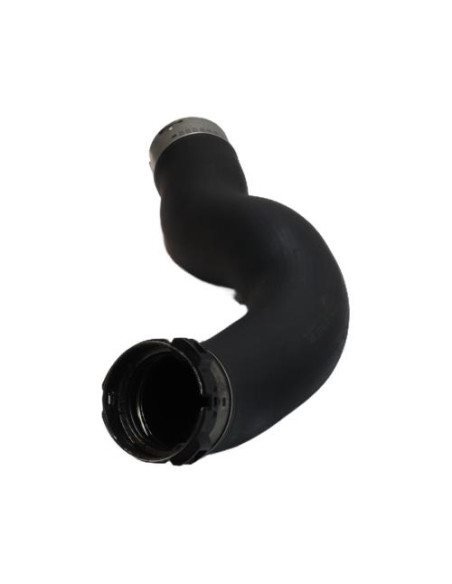 Conduite d'air BMW SERIE 1 F20 PHASE 1 Diesel