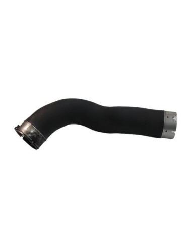 Conduite d'air BMW SERIE 1 F20 PHASE 1 Diesel