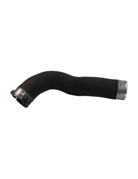 Conduite d'air BMW SERIE 1 F20 PHASE 1 Diesel