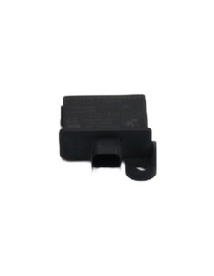 Capteur BMW SERIE 3 E90 PHASE 1 Essence